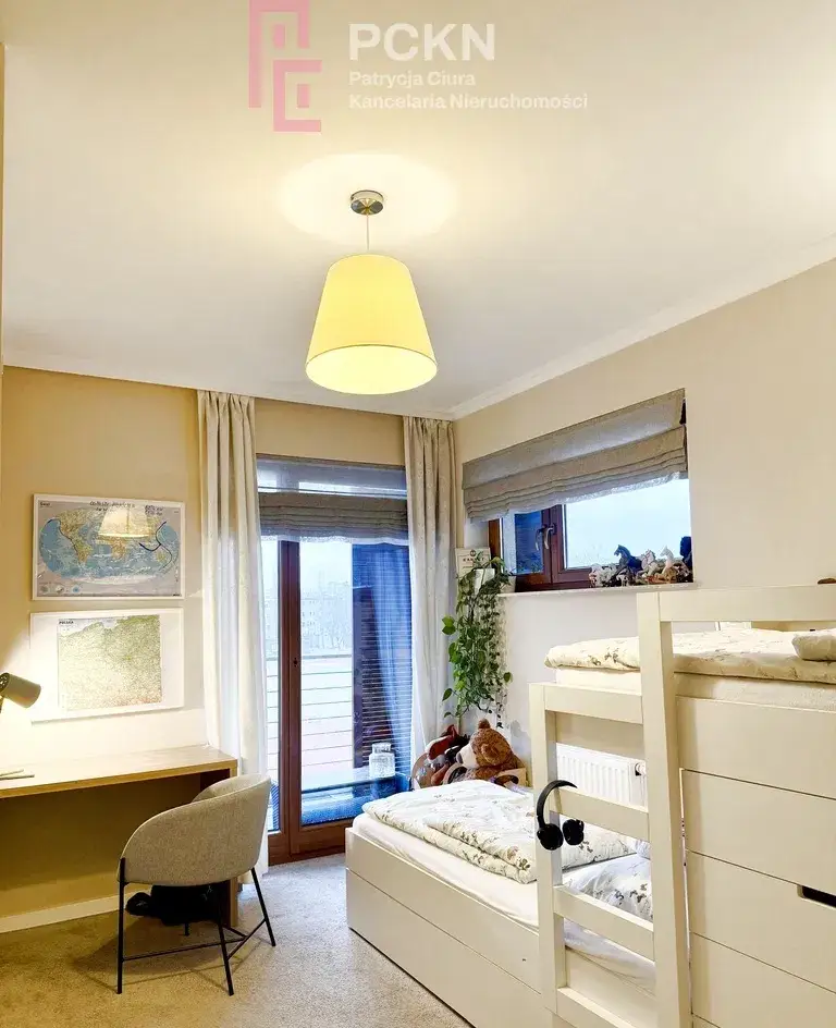 3 pokoje | Wiktoria House | Garaż | Klima - zdjęcie 4