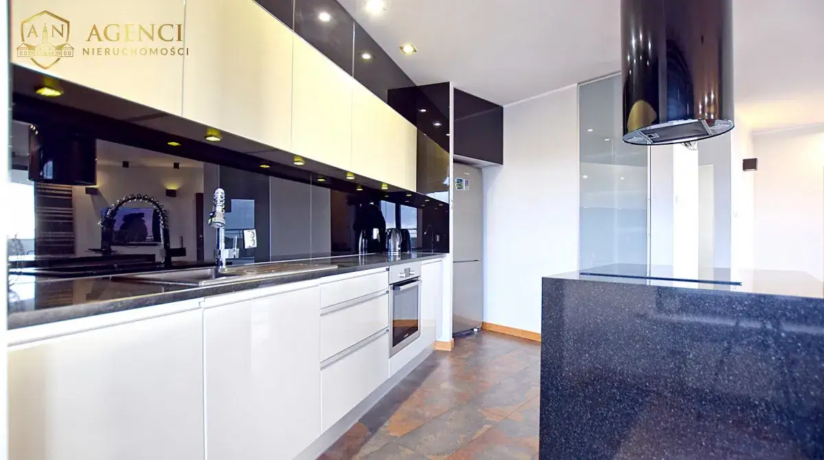 Apartament 3 pokoje, Białystok - zdjęcie 5