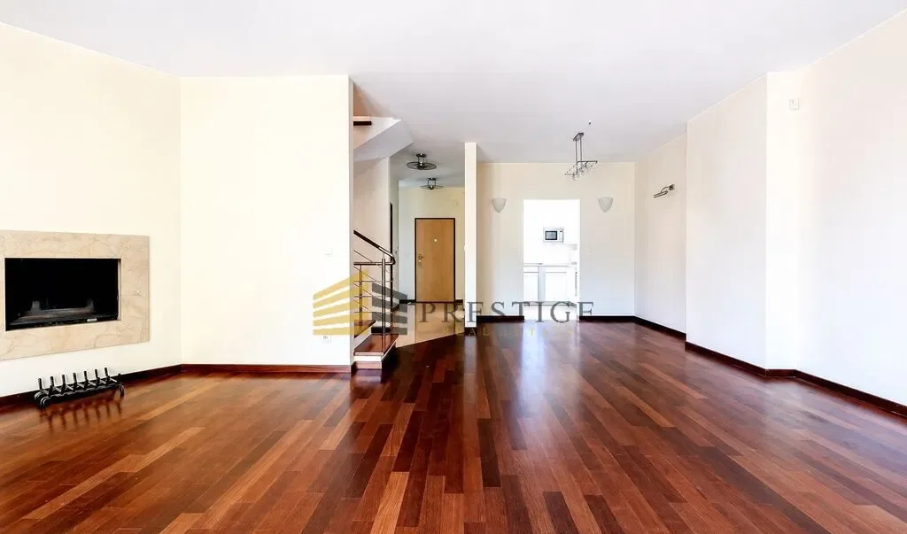 Dom do wynajęcia 300m2 - Skarpa Ursynowska - zdjęcie 3
