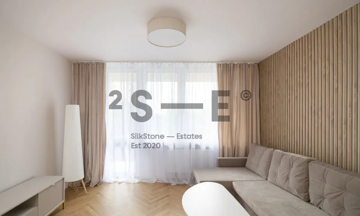 3 pokoje/po remoncie/tereny zielone/ park - zdjęcie 2