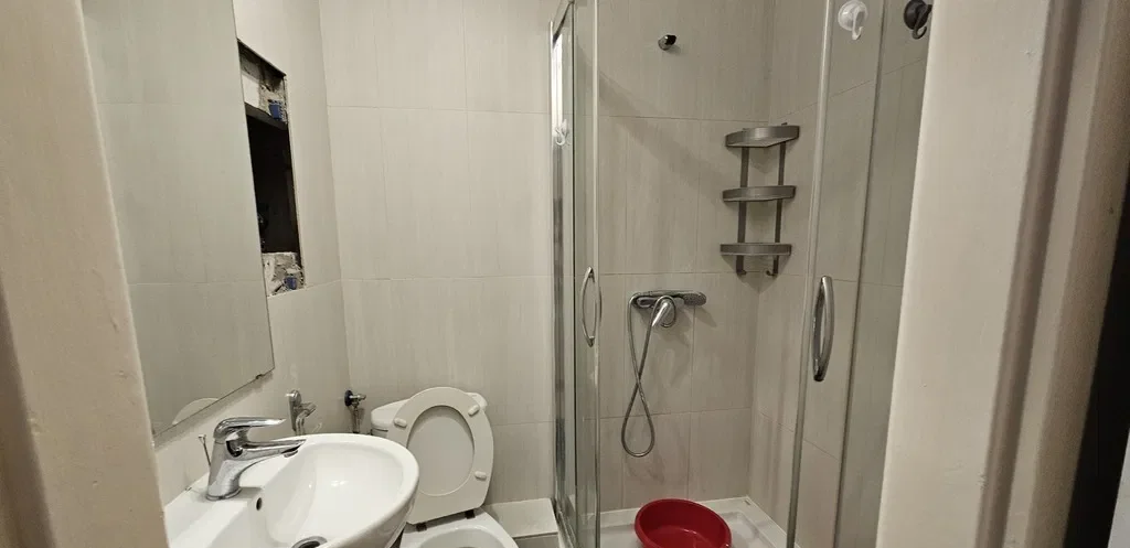 2-pokojowe mieszkanie 38 m² | Os. Jagiellońskie | - zdjęcie 3