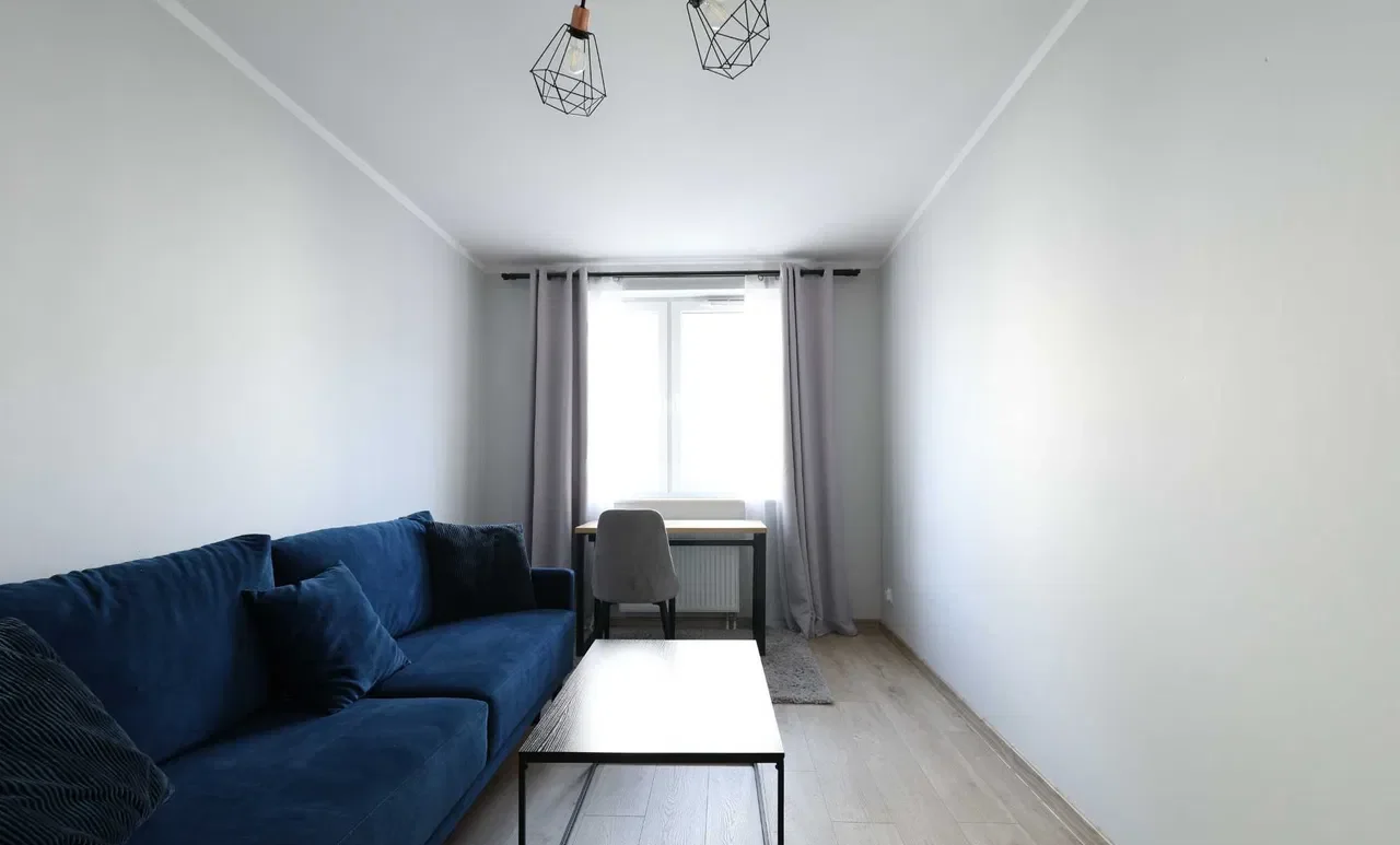 Pokój do wynajęcia 15m2, Promenady Wrocławskie - zdjęcie 5