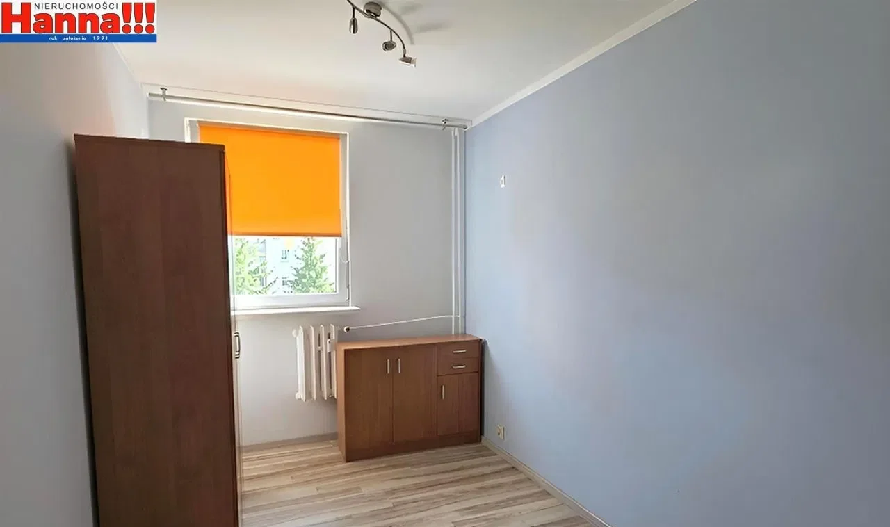 Zaspa. 2-pokojowe. Umeblowane. Dostępne od 10.07 - zdjęcie 6