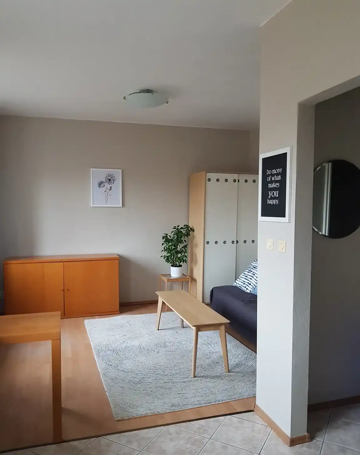 Bezpośrednio 30m2, własne miejsce parkingowe, Wawer - zdjęcie 7