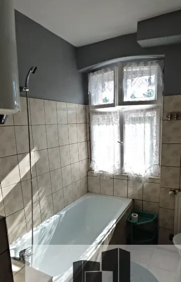2pok 53m2 os. Piaski ok.Kazimierza Wielkiego - zdjęcie 6