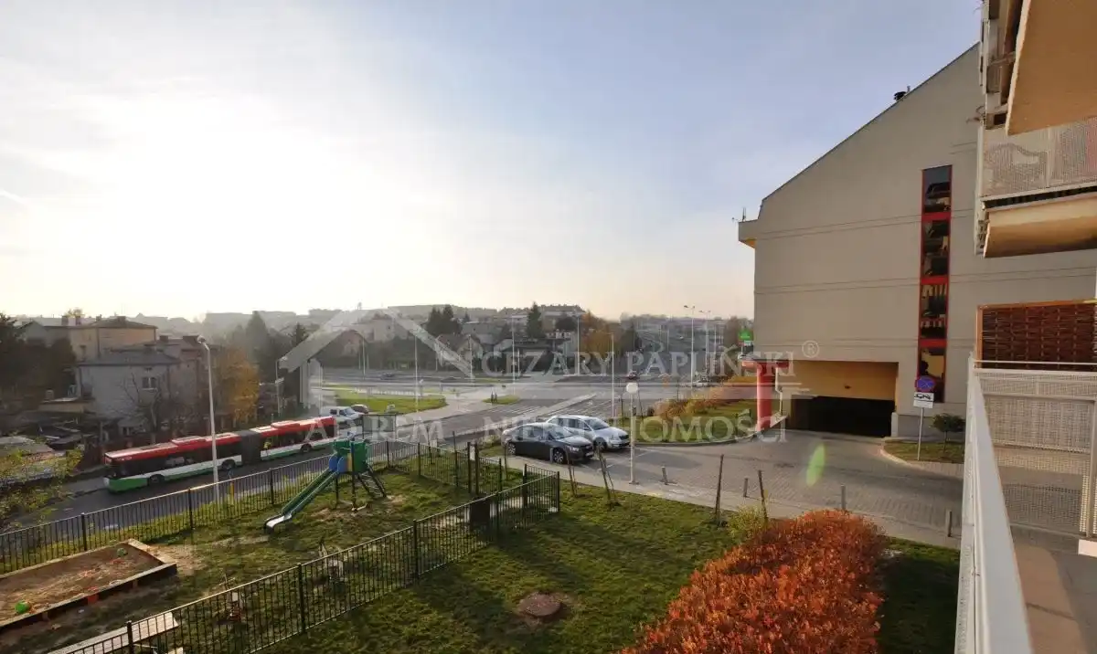2 pokoje | Lublin, Ponikwoda - zdjęcie 10