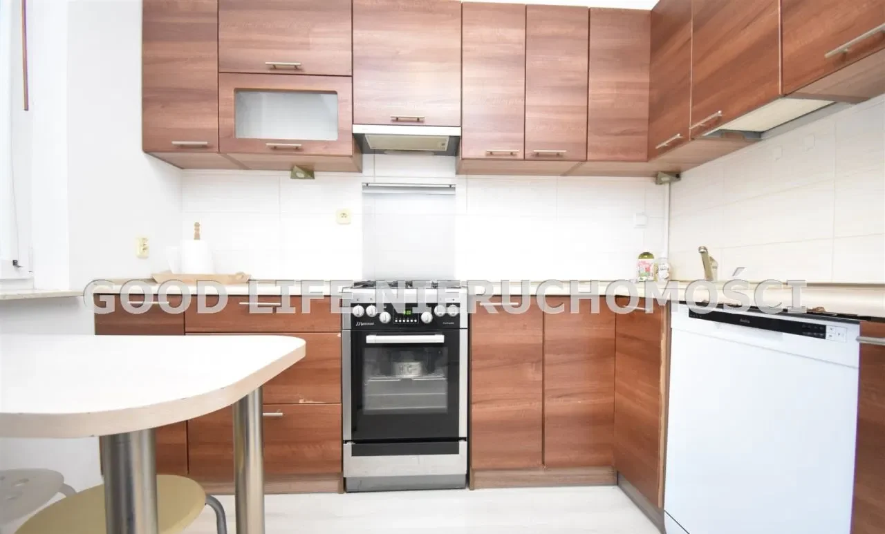 mieszkanie od zaraz, centrum Rzeszowa - zdjęcie 7