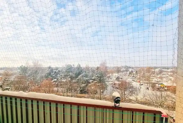 M-3| 50.67m2|2pokoje|4piętro|wynajem|Os. Słoneczne - zdjęcie 8