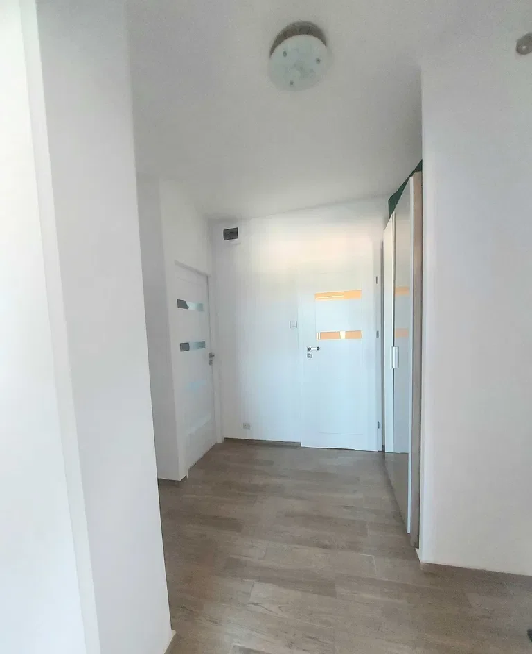 Samodzielny pokój Szczecin Zakole, Wiosny Ludów - zdjęcie 4