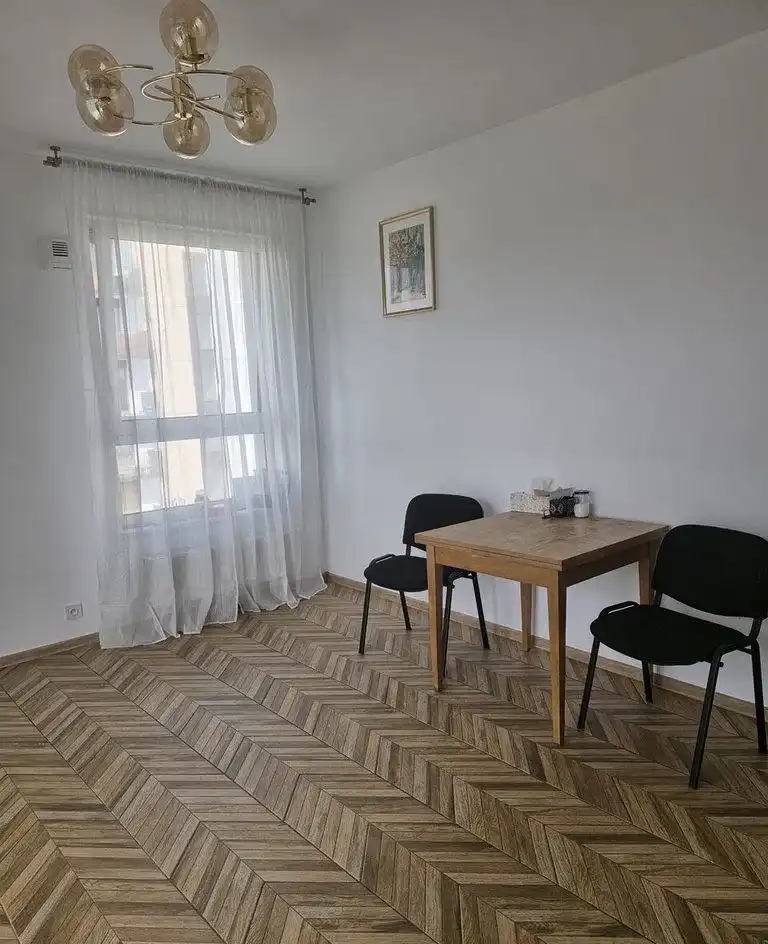 Mieszkanie, 38,07 m², Warszawa - zdjęcie 10