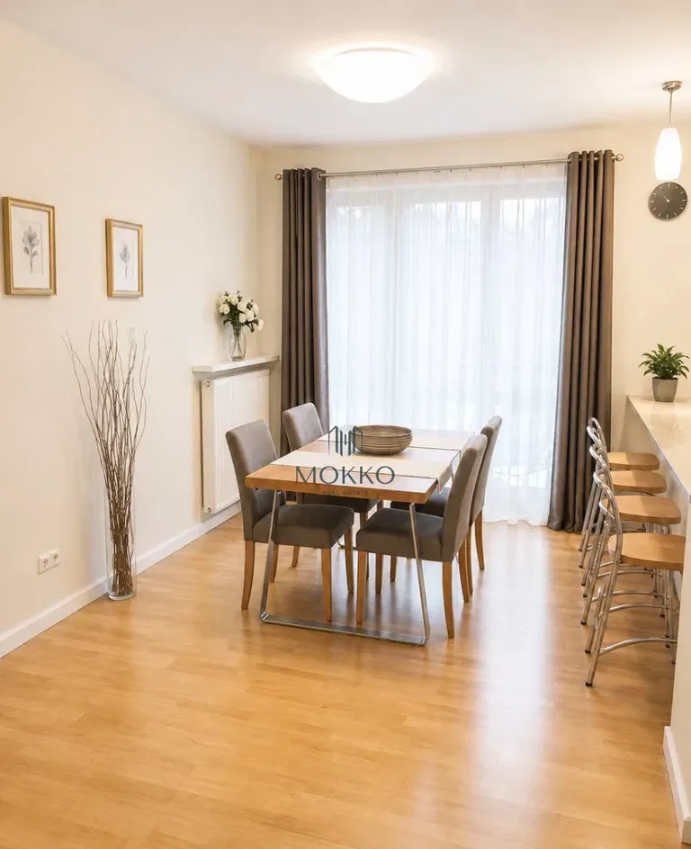 5 pokoi | Kominek | Jacuzzi | Taras | 263 m² - zdjęcie 10