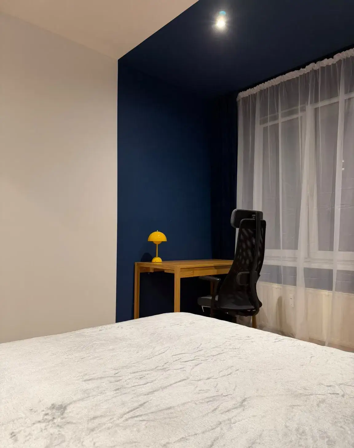 Katowicka | Strefa Kultury | 40 m² |  2 pokoje | Spodek 3 min - zdjęcie 9