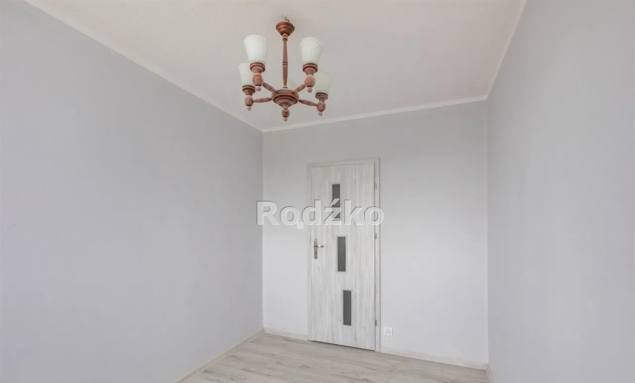 Mieszkanie 56 m² w Bydgoszczy, dzielnica Szwederowo - zdjęcie 8