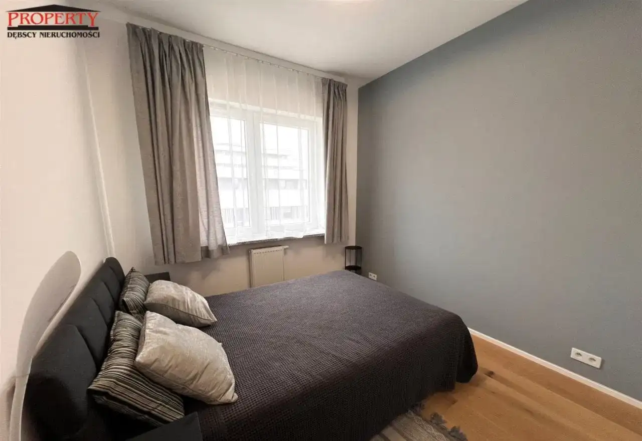 Super Apartament, Garaż,Komórka,Prestiżowe Osiedle - zdjęcie 8