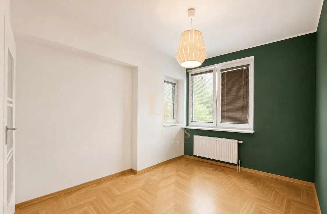 55 m² | Balkon | Garaż | Grochów |Rondo Wiatraczna - zdjęcie 10