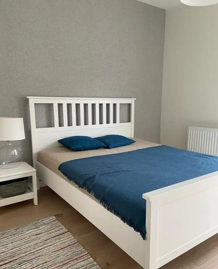 2 pokoje na Tarninowie - zdjęcie 5