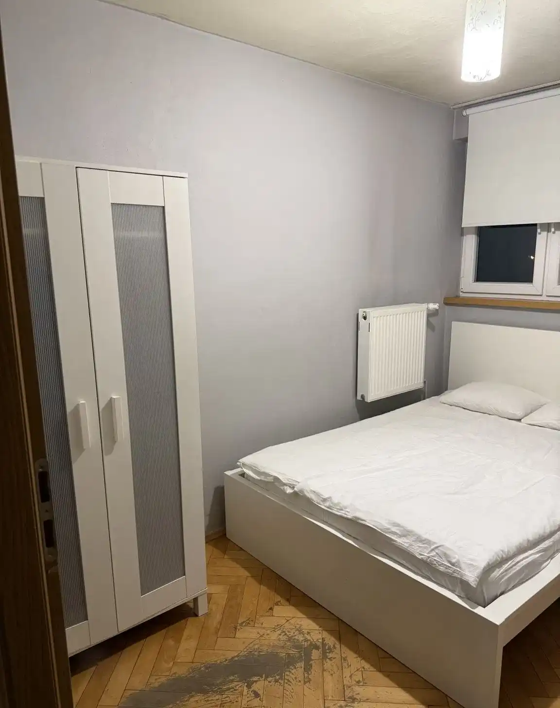 4 pokojowe Pl Nowy Targ obok Rynek PL/UA/ENG