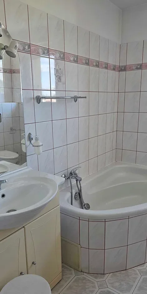 Dom Centrum Swarzędza - zdjęcie 5
