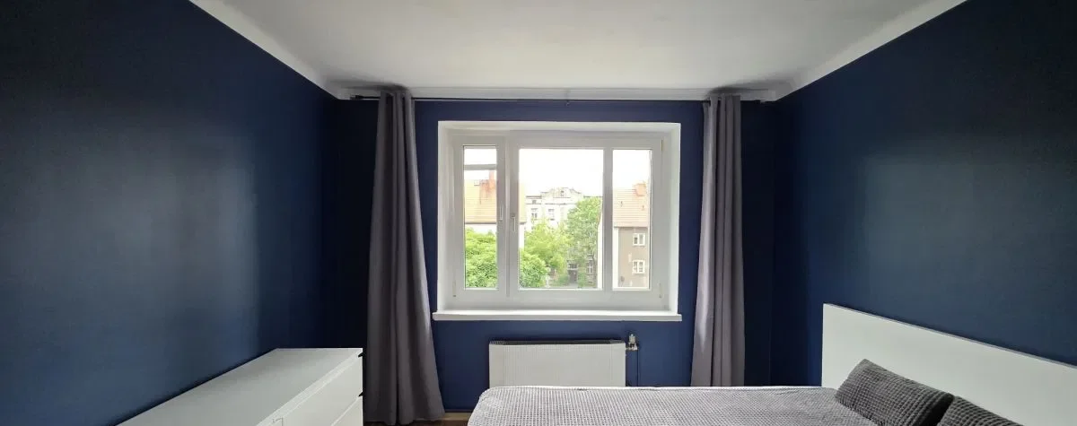 3 pokojowe mieszkanie 66 m², Lazurowa 168, garaż w cenie - zdjęcie 7