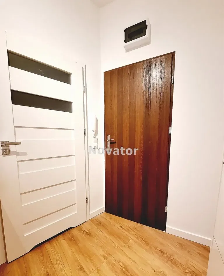 Apartament przy centrum miasta! - zdjęcie 7