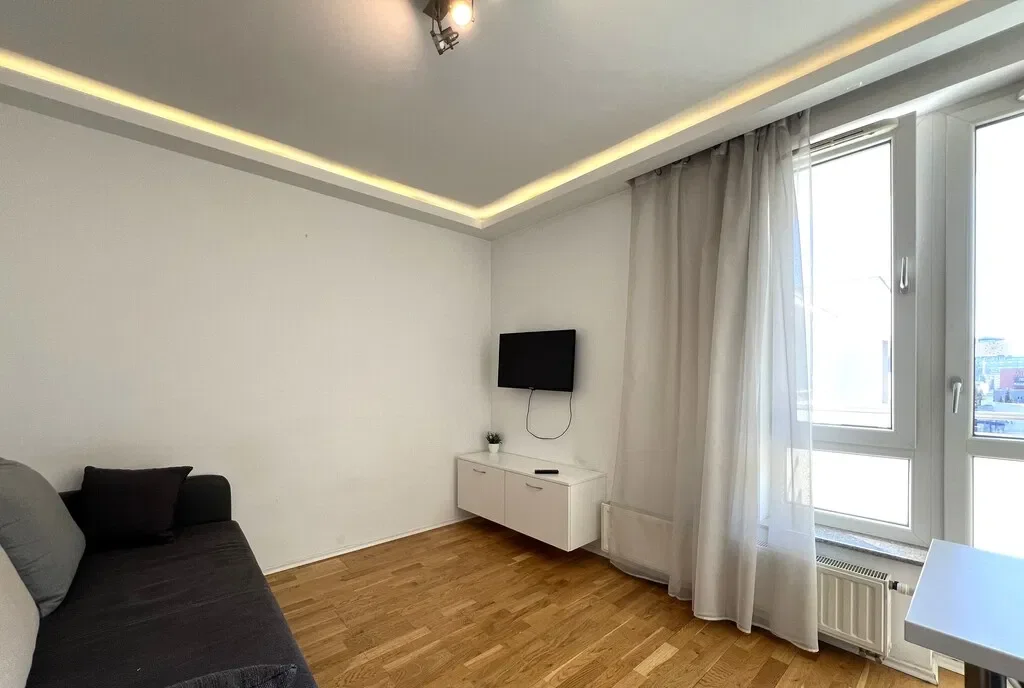 2 pokoje, ul. Kopisto, dostępne od lipca - zdjęcie 6