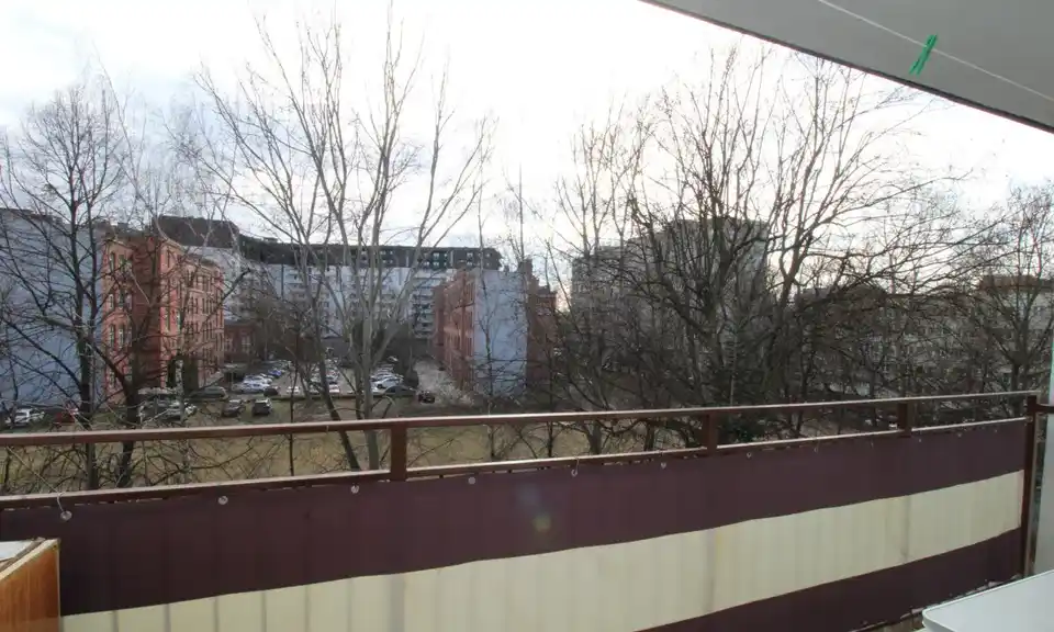 Dobra lokalizacja | Blisko centrum | Balkon - zdjęcie 10