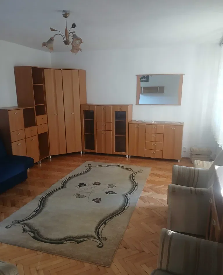 pokój do wynajęcia