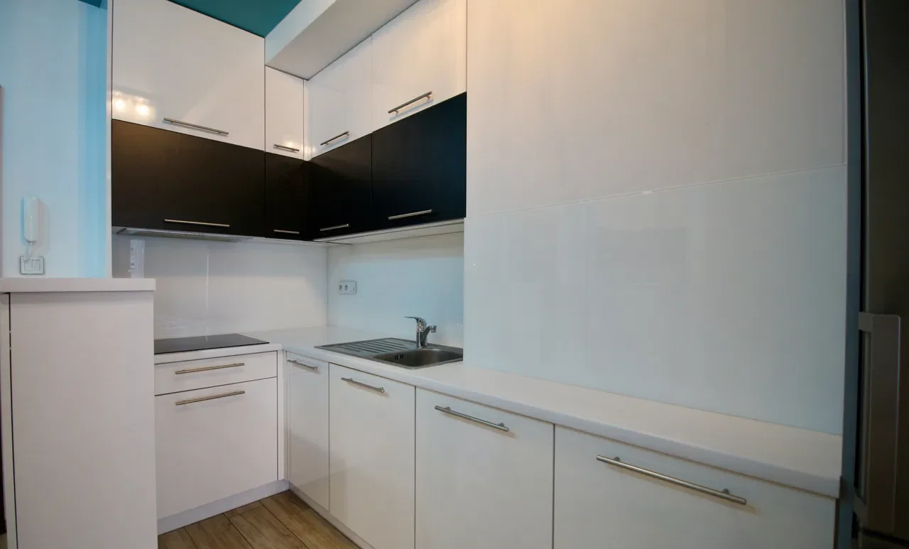PL/RU Pets friendly / Od zaraz / 2 pokoi /Blisko ATUT Ruczaj /Balkon - zdjęcie 6