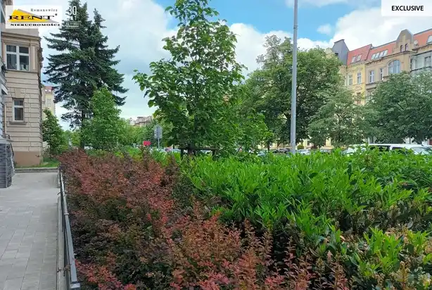 Kawalerka w topowej lokalizacji, niskie koszty - zdjęcie 7