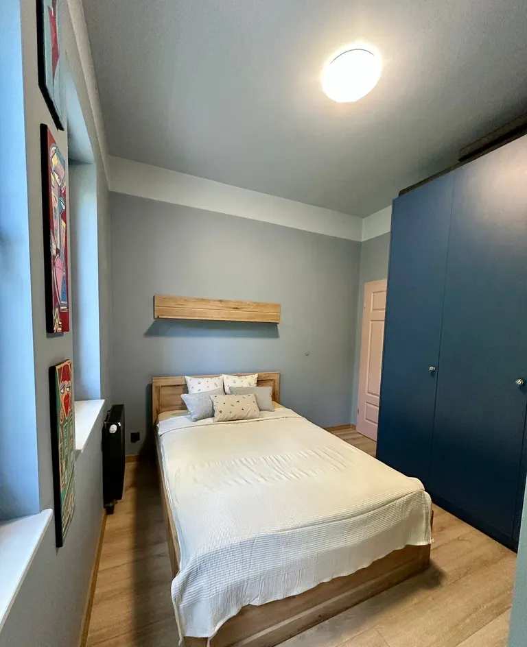 Nowoczesne 2 pokoje + taras 30 m² | premium | 2021 | od zaraz - zdjęcie 10