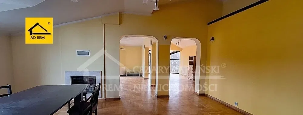 Zamość, Centrum, 180 mkw., garaż w cenie