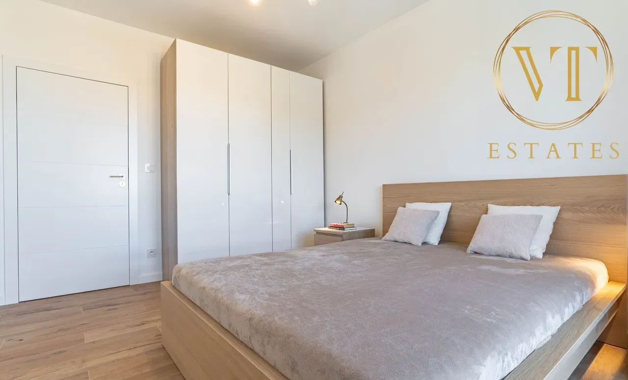 2 pokoje, mieszkanie na wynajem - ul. Księcia Witolda, Wrocław - 68119378 • www.otodom.pl - zdjęcie 8