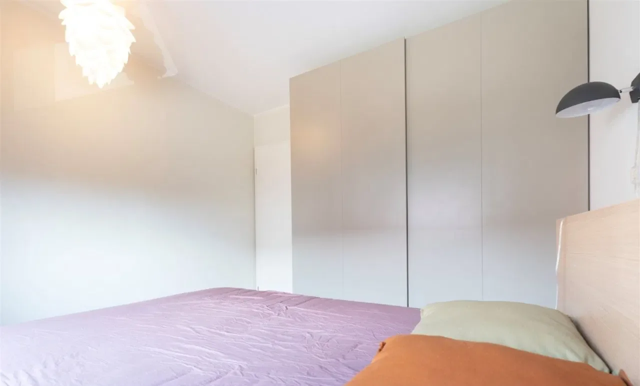 Recanto, apartament z miejscem postojowym! - zdjęcie 8