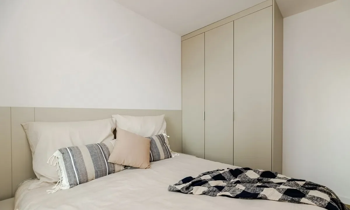 2-pokojowe | Balkon | Możliwe bez kaucji | Bez prowizji | Pet friendly - zdjęcie 4