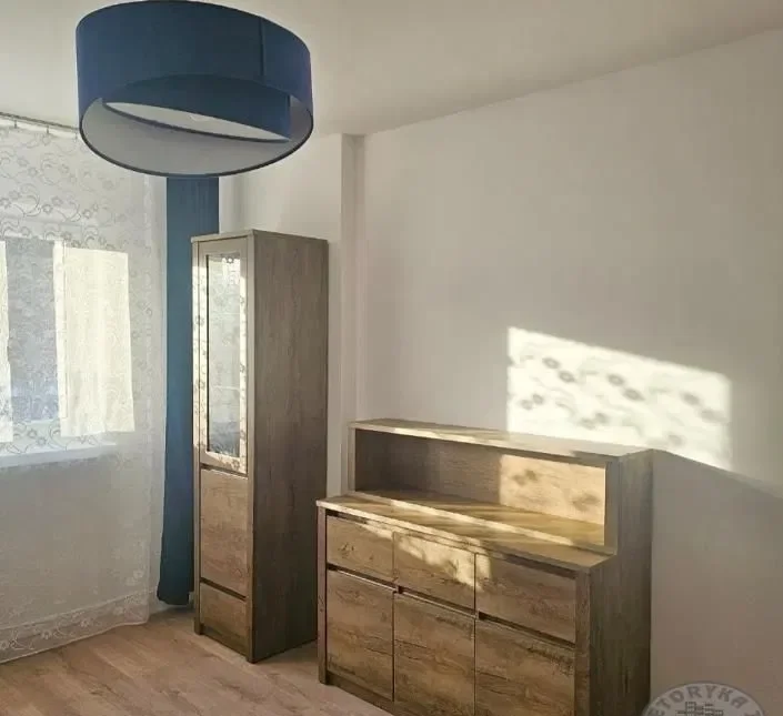 64 m² | 3 pokoje | Ruczaj - zdjęcie 3