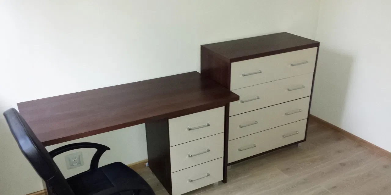 Ładny pokój blisko Aquaparku - zdjęcie 3