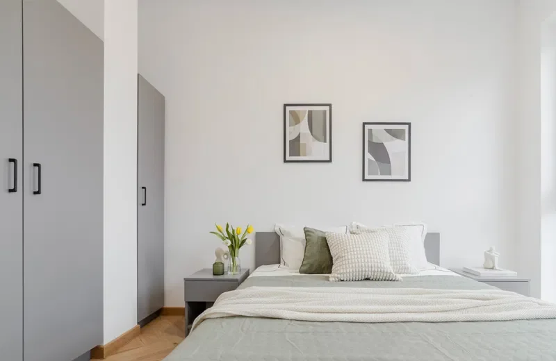 Bez prowizji | Niska kaucja | Umeblowane | Doskonała lokalizacja - zdjęcie 2