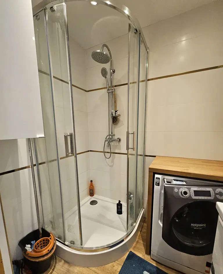 Na wynajem pokój 10 m² w świetnej lokalizacji | Gaj | Krynicka - zdjęcie 4