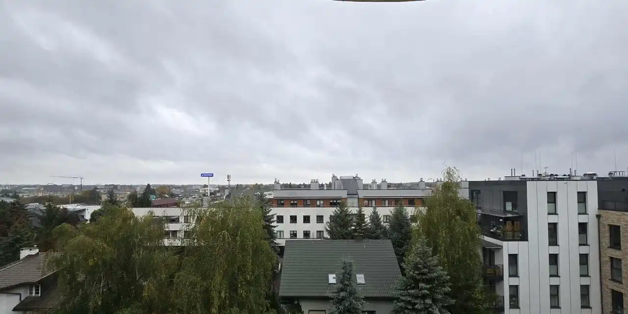 Mieszkanie 51m2, 2 pokoje, Warszawa - zdjęcie 7