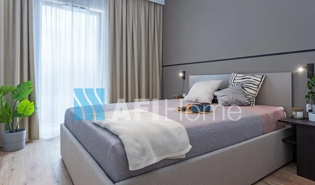 No commission | 1-bedroom apartment | Pet friendly - zdjęcie 7