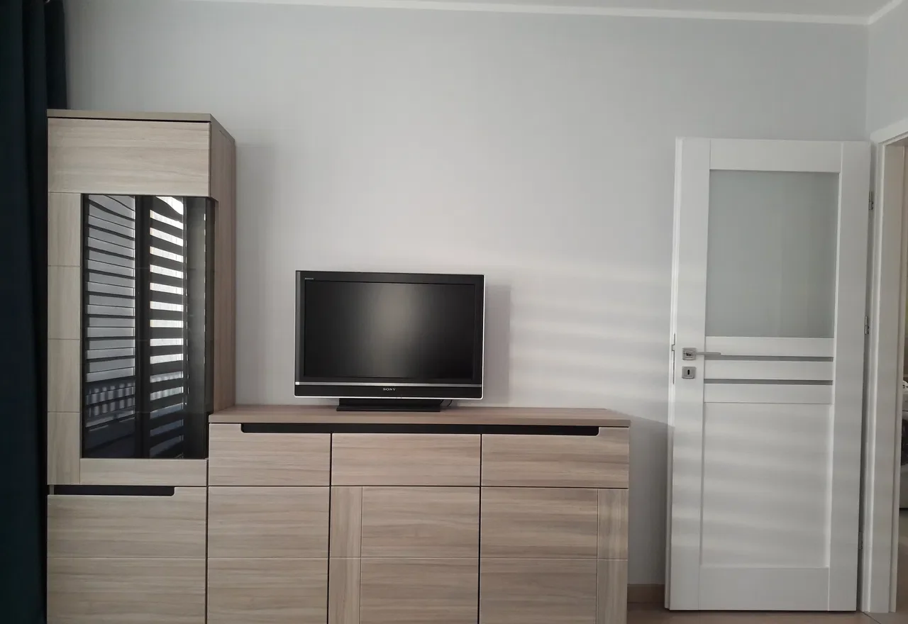 Wynajmę mieszkanie ulica Kaczorowskiego 14 - zdjęcie 2