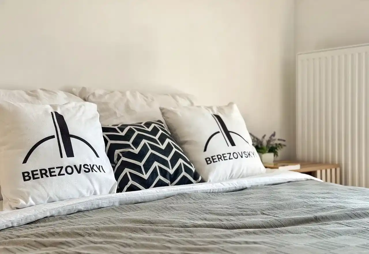 PIERWSZY NAJEM! Nowoczesne 3 pokoje, balkon, zieleń za oknem | Mglista - zdjęcie 9