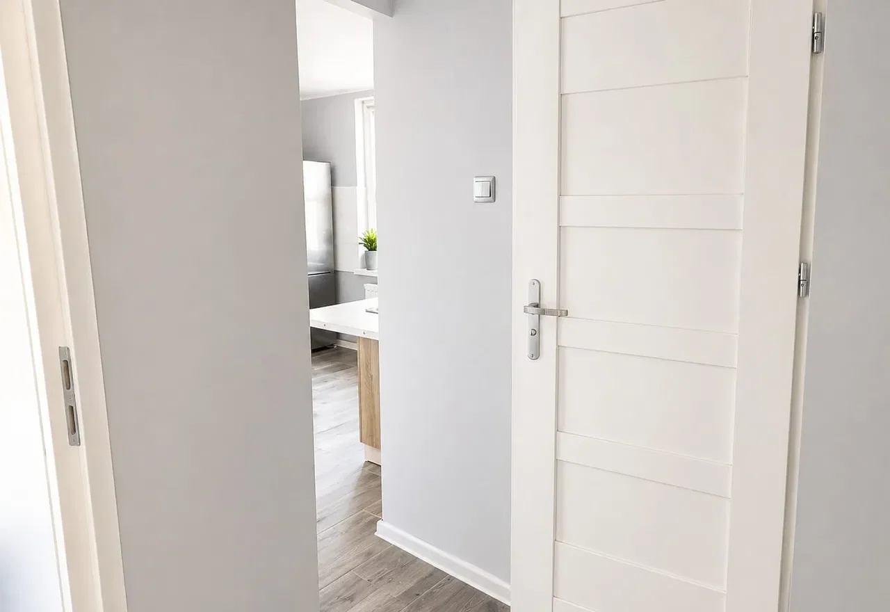 Przytulna kawalerka do wynajęcia – Bytom, Centrum, al. Legionów - zdjęcie 7