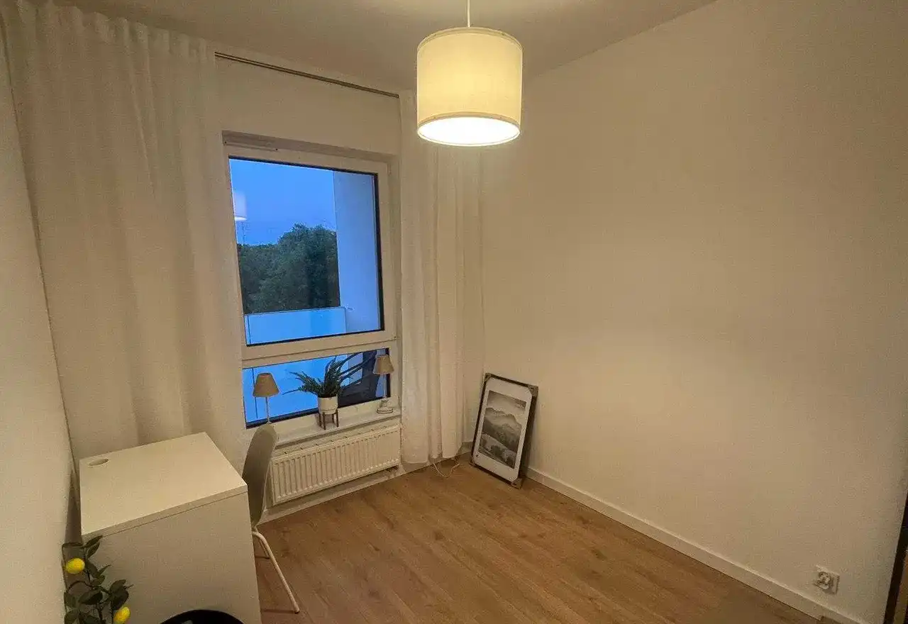 NOWY apartament Zawadzkiego 54 - zdjęcie 4