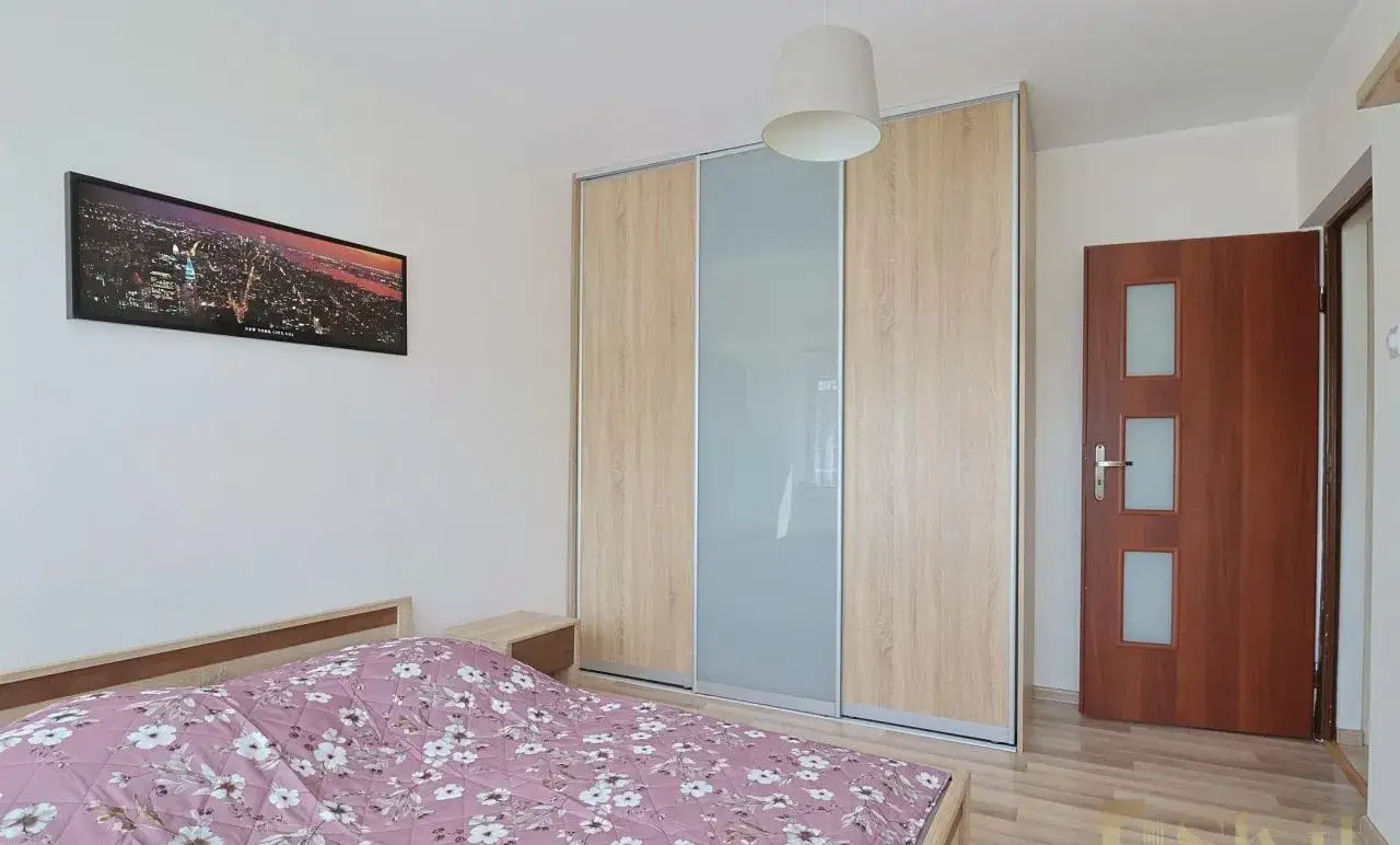 Teofilów ul. Rojna, 2 pokoje - zdjęcie 7