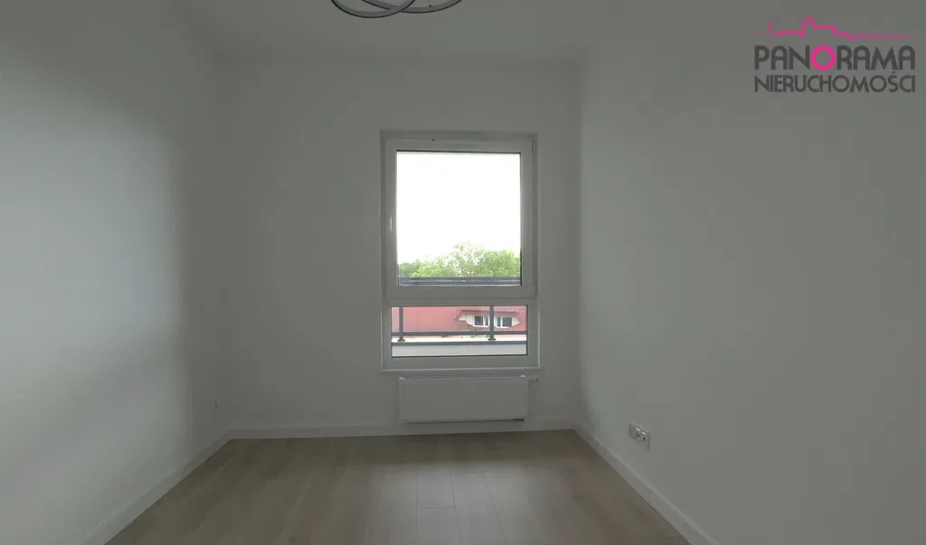 Nowe - 2 pokoje z miejscem w hali garażowej. - zdjęcie 6