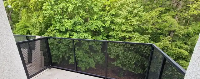 Kawalerka do wynajęcia w centrum Swidnicy - zdjęcie 6