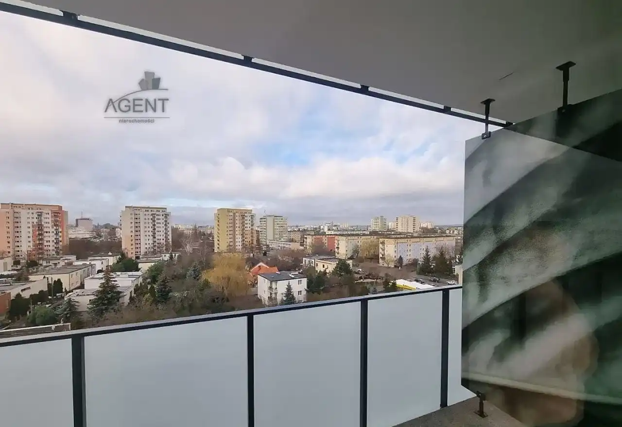 Mieszkanie, 53 m², Bydgoszcz - zdjęcie 10