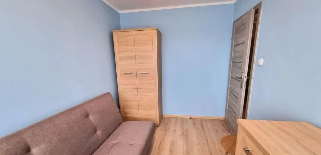 Mieszkanie 2-pokojowe 38m - zdjęcie 7