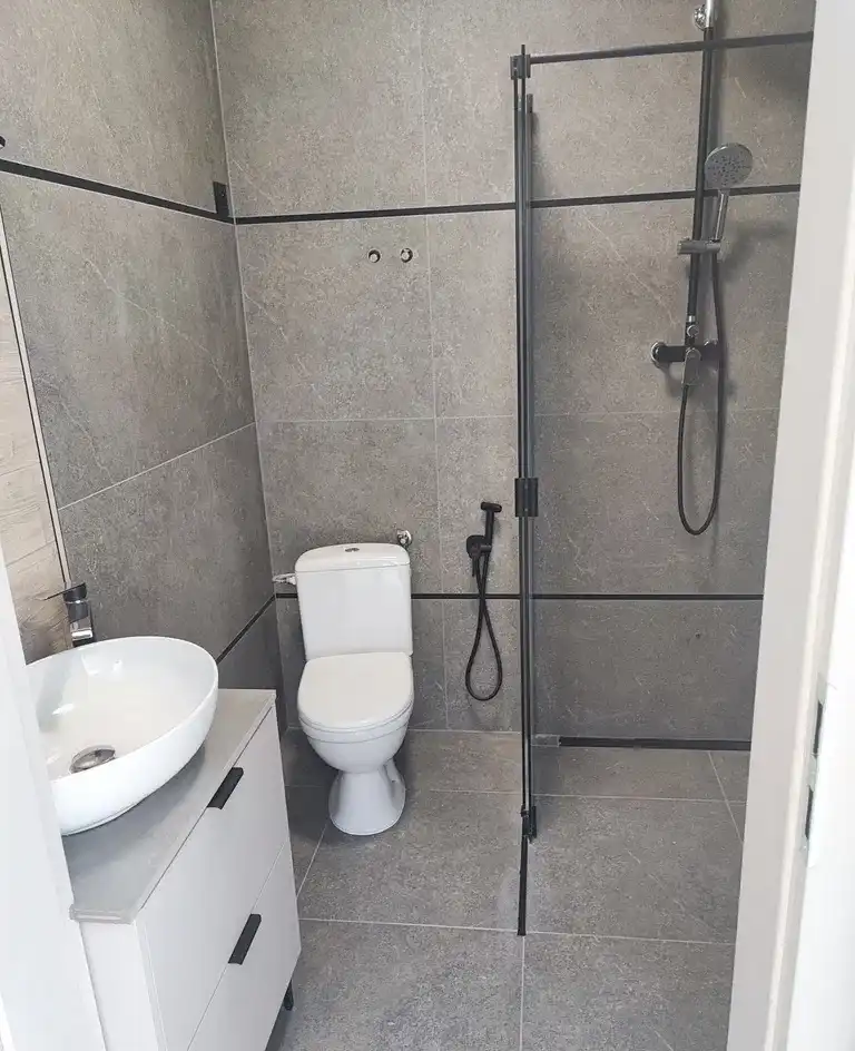 Wynajmę mieszkania - zdjęcie 5